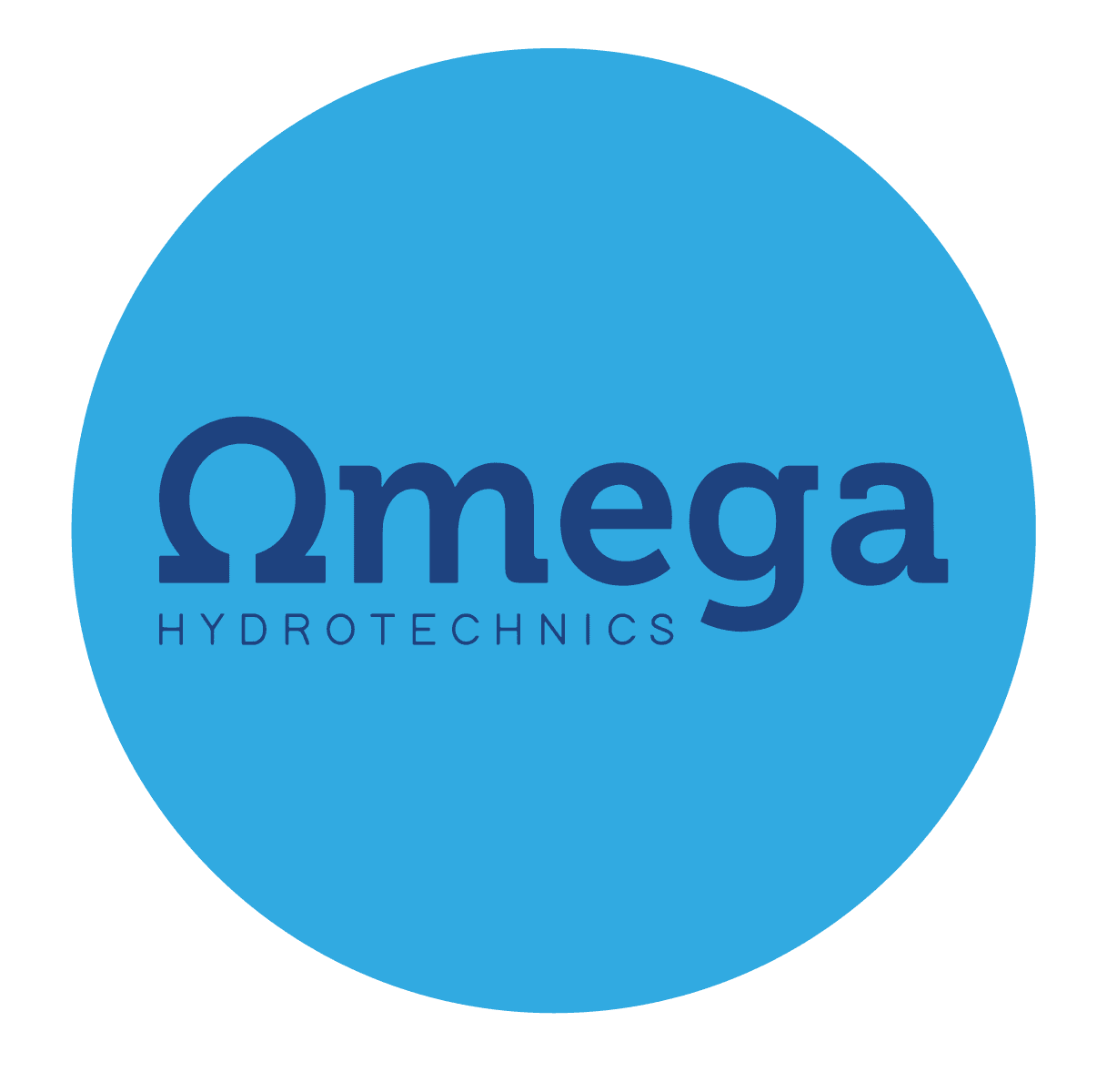 Omega Hydro Technics | Advanced Water Solutions & Hydro Engineering Experts